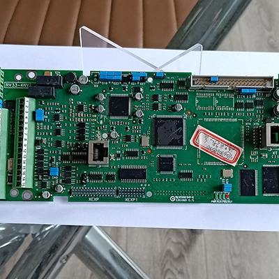 pcb板打樣 pcb板打樣
