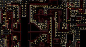 高速PCB設計(PCB Layout)