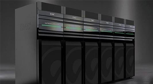 EMC(電磁兼容)設計