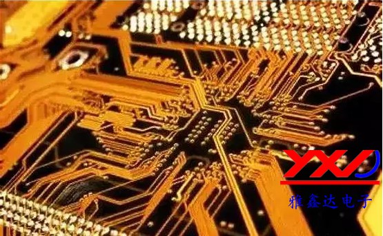 20170303171012711271.png PCBA,PCB板,SMT貼片,PCB線路板