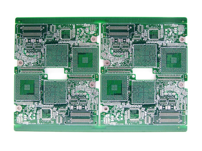 PCB線(xiàn)路板 pcb線(xiàn)路板