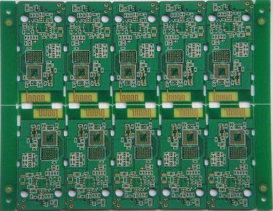 PCB線路板 PCB線路板