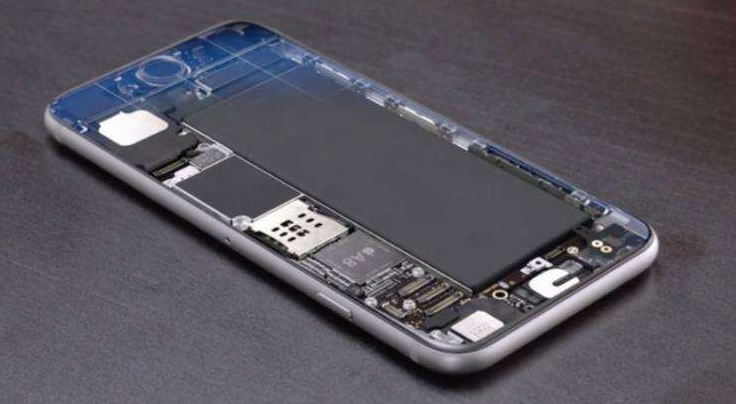 1524992103383129.png blob.png