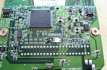 1501558149720352.png blob.png