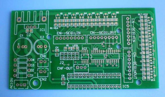 1502262310377776.png blob.png