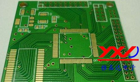 1497584730596334.png blob.png